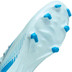 Nike Mercurial Zoom Vapor 16 Academy FG/MG