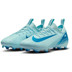 Nike Mercurial Zoom Vapor 16 Academy FG/MG Kids