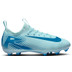 Nike Mercurial Zoom Vapor 16 Academy FG/MG Kids