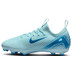 Nike Mercurial Zoom Vapor 16 Academy FG/MG Kids