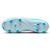 Nike Mercurial Zoom Vapor 16 Academy FG/MG Kids