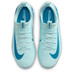 Nike Mercurial Zoom Vapor 16 Academy FG/MG Kids