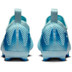 Nike Mercurial Zoom Vapor 16 Academy FG/MG Kids