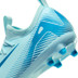 Nike Mercurial Zoom Vapor 16 Academy FG/MG Kids