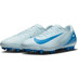 Nike Mercurial Zoom Vapor 16 Academy AG