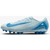 Nike Mercurial Zoom Vapor 16 Academy AG