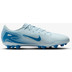 Nike Mercurial Zoom Vapor 16 Academy AG