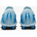 Nike Mercurial Zoom Vapor 16 Academy AG