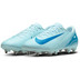 Nike Mercurial Zoom Vapor 16 Academy SG-Pro AC