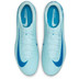 Nike Mercurial Zoom Vapor 16 Academy SG-Pro AC