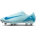 Nike Mercurial Zoom Vapor 16 Academy SG-Pro AC