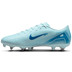 Nike Mercurial Zoom Vapor 16 Academy SG-Pro AC