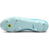 Nike Mercurial Zoom Vapor 16 Academy SG-Pro AC