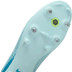 Nike Mercurial Zoom Vapor 16 Academy SG-Pro AC