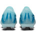 Nike Mercurial Zoom Vapor 16 Academy SG-Pro AC