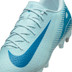 Nike Mercurial Zoom Vapor 16 Academy SG-Pro AC