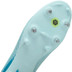 Nike Mercurial Zoom Vapor 16 Academy SG-Pro AC