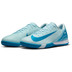 Nike Mercurial Zoom Vapor 16 Academy Indoor