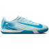 Nike Mercurial Zoom Vapor 16 Academy Indoor