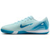 Nike Mercurial Zoom Vapor 16 Academy Indoor