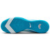 Nike Mercurial Zoom Vapor 16 Academy Indoor