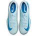 Nike Mercurial Zoom Vapor 16 Academy Indoor