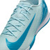 Nike Mercurial Zoom Vapor 16 Academy Indoor