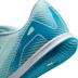 Nike Mercurial Zoom Vapor 16 Academy Indoor