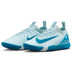 Nike Mercurial Zoom Vapor 16 Academy Indoor Kids