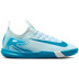 Nike Mercurial Zoom Vapor 16 Academy Indoor Kids
