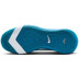 Nike Mercurial Zoom Vapor 16 Academy Indoor Kids