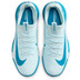 Nike Mercurial Zoom Vapor 16 Academy Indoor Kids