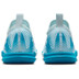 Nike Mercurial Zoom Vapor 16 Academy Indoor Kids