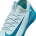 Nike Mercurial Zoom Vapor 16 Academy Indoor Kids