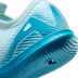 Nike Mercurial Zoom Vapor 16 Academy Indoor Kids