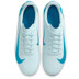 Nike Mercurial Zoom Vapor 16 Club FG/MG