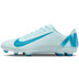 Nike Mercurial Zoom Vapor 16 Club FG/MG