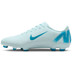 Nike Mercurial Zoom Vapor 16 Club FG/MG