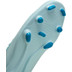 Nike Mercurial Zoom Vapor 16 Club FG/MG