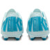 Nike Mercurial Zoom Vapor 16 Club FG/MG