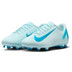 Nike Mercurial Zoom Vapor 16 Club FG/MG Kids