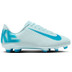 Nike Mercurial Zoom Vapor 16 Club FG/MG Kids