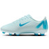 Nike Mercurial Zoom Vapor 16 Club FG/MG Kids