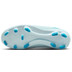Nike Mercurial Zoom Vapor 16 Club FG/MG Kids