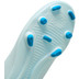 Nike Mercurial Zoom Vapor 16 Club FG/MG Kids