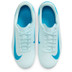 Nike Mercurial Zoom Vapor 16 Club FG/MG Kids