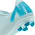 Nike Mercurial Zoom Vapor 16 Club FG/MG Kids