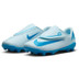 Nike Mercurial Zoom Vapor 16 Club MG Little Kids