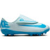 Nike Mercurial Zoom Vapor 16 Club MG Little Kids
