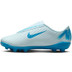 Nike Mercurial Zoom Vapor 16 Club MG Little Kids